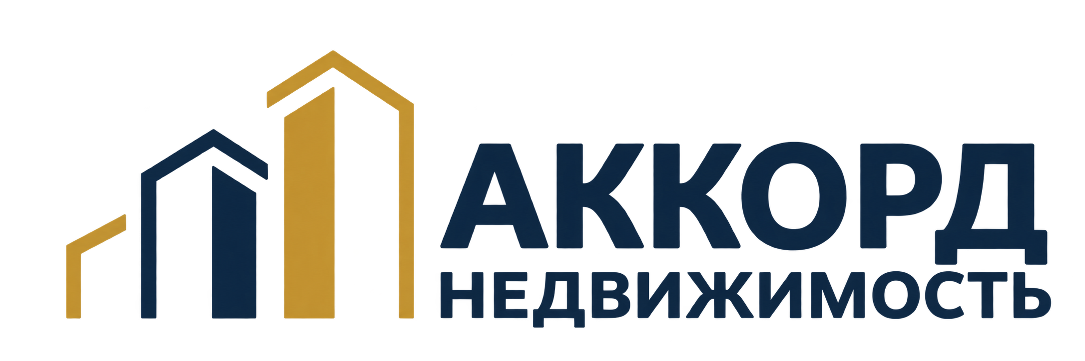 Аккорд Недвижимость